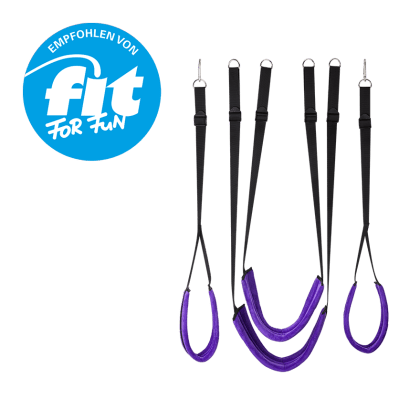 Luxuriöse Liebesschaukel Luxuriöse Liebesschaukel