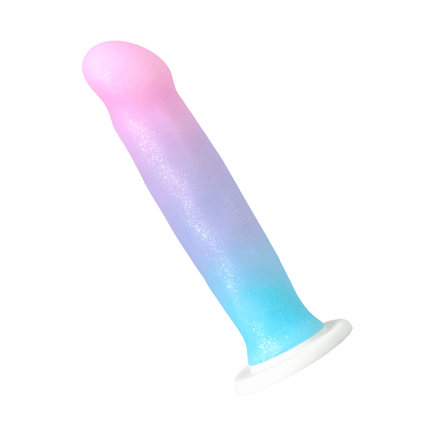 Avant - Lucky, 20,3 cm
