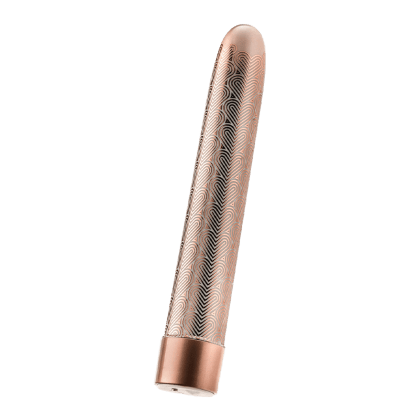 The Collection - Lattice, 16,8 cm The Collection - Lattice, 16,8 cm