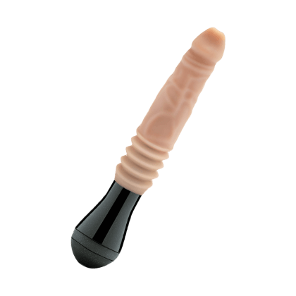 Dr. Knight, 27,5 cm Dr. Knight, 27,5 cm