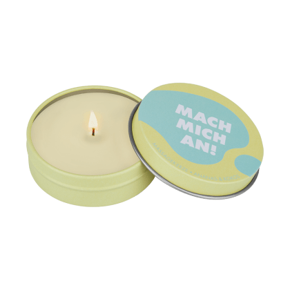 Mach mich an!, 43 ml Mach mich an!, 43 ml