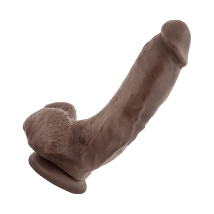 Loverboy - The Mechanic, 22,8 cm Loverboy - The Mechanic, 22,8 cm