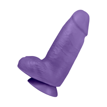 Au Naturel - Chub, 25,4 cm Au Naturel - Chub, 25,4 cm