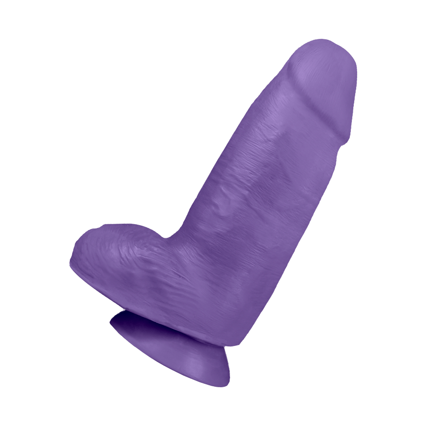 Au Naturel - Chub, 25,4 cm