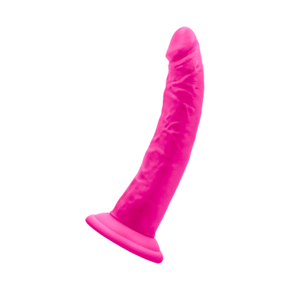 Au Naturel - Bold Jack, 19 cm Au Naturel - Bold Jack, 19 cm