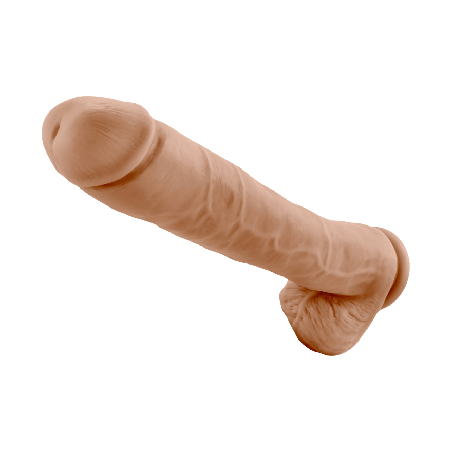 Au Naturel - Daddy, 35,5 cm