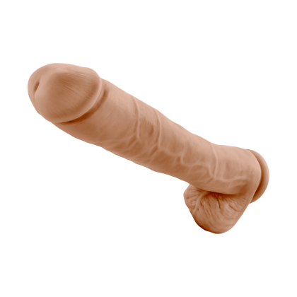 Au Naturel - Daddy, 35,5 cm Au Naturel - Daddy, 35,5 cm