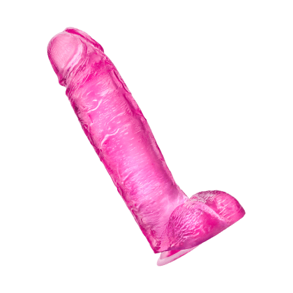 B yours plus - Big n Bulky, 26,7 cm B yours plus - Big n Bulky, 26,7 cm