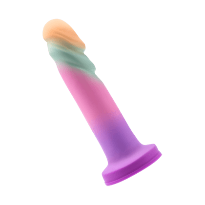 Avant - Sunrise Gaze, 19 cm Avant - Sunrise Gaze, 19 cm