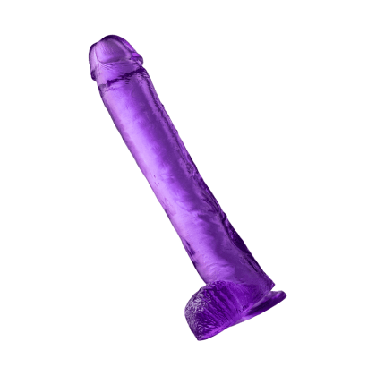 B Yours - Hefty ´n Hung, 35,6 cm B Yours - Hefty ´n Hung, 35,6 cm