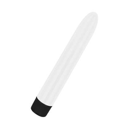 Kraftvoller Vibrator, 17,5 cm Kraftvoller Vibrator, 17,5 cm