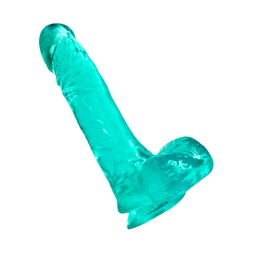 B Yours - Ram ´n Jam, 20,3 cm
