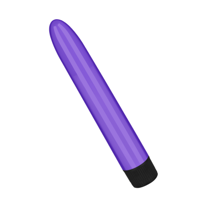 Kraftvoller Vibrator, 17,5 cm Kraftvoller Vibrator, 17,5 cm