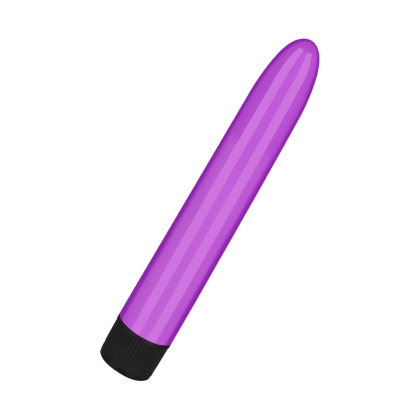 Kraftvoller Vibrator, 17,5 cm Kraftvoller Vibrator, 17,5 cm