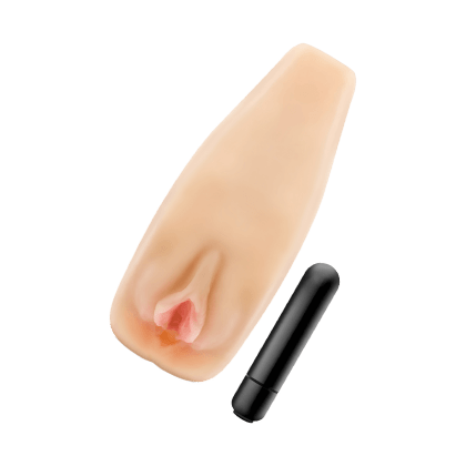 M for Men - Natasha, 17,7 cm M for Men - Natasha, 17,7 cm