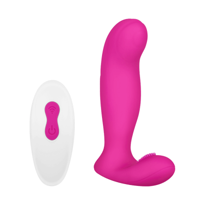 Butterfly mit Fernbedienung, 12 cm Butterfly mit Fernbedienung, 12 cm