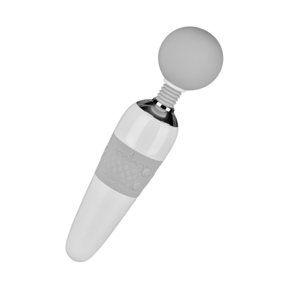 Power-Massager, 28,5 cm Power-Massager, 28,5 cm