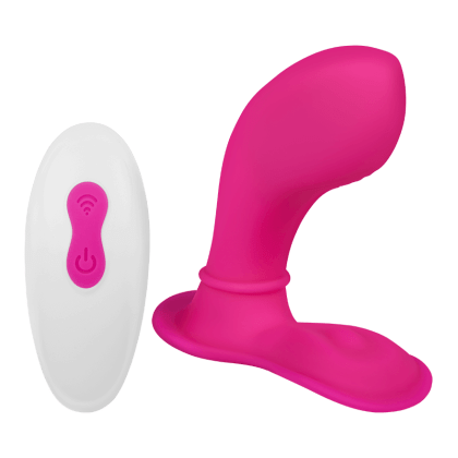 Butterfly mit Funkfernbedienung, 13 cm Butterfly mit Funkfernbedienung, 13 cm