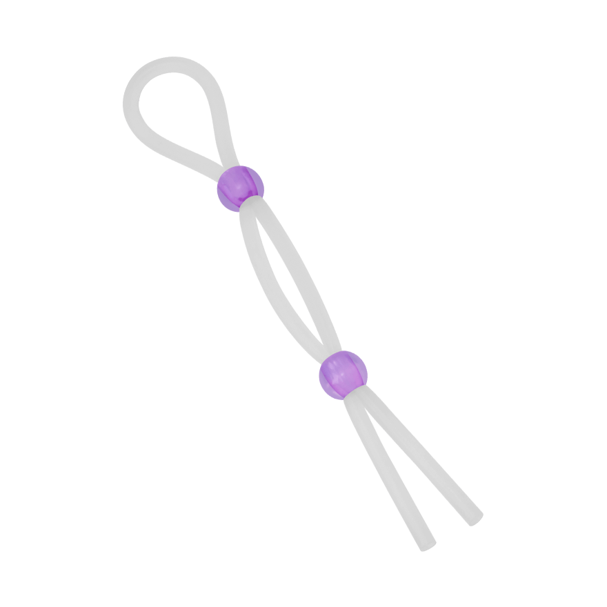 Double Ring Action