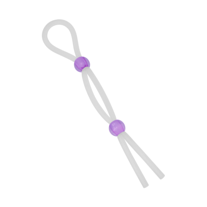 Double Ring Action Double Ring Action