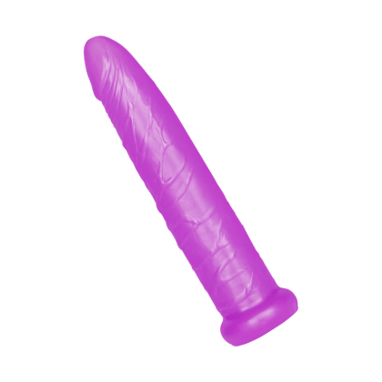 Easy Fighter, 17 cm Easy Fighter, 17 cm