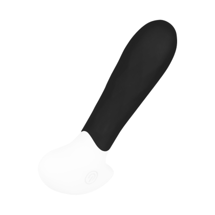 Strukturierter Analplug, 12 cm Strukturierter Analplug, 12 cm