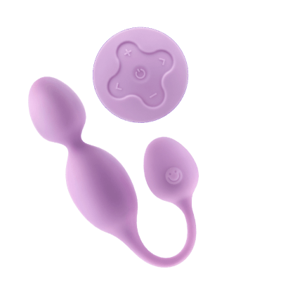 Wellness - Raine, 22,8 cm Wellness - Raine, 22,8 cm