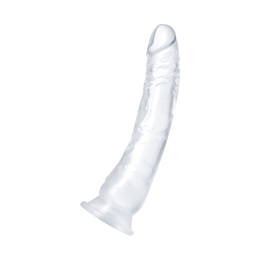 B Yours - Diamond Glisten, 22,2 cm