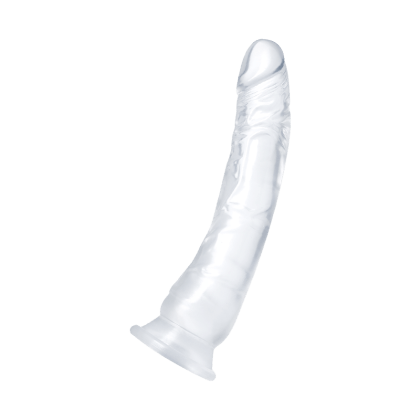 B Yours - Diamond Glisten, 22,2 cm B Yours - Diamond Glisten, 22,2 cm