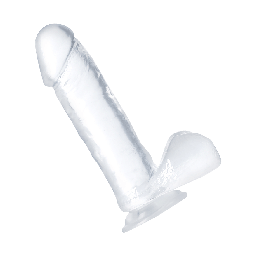 B Yours - Diamond Glimmer, 20,3 cm
