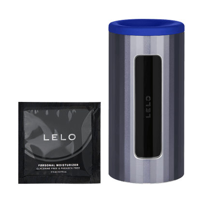 F1S V2 Interaktiver Masturbator, mit App F1S V2 Interaktiver Masturbator, mit App