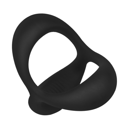 Schmaler Hodenring, 3 - 6 cm Schmaler Hodenring, 3 - 6 cm