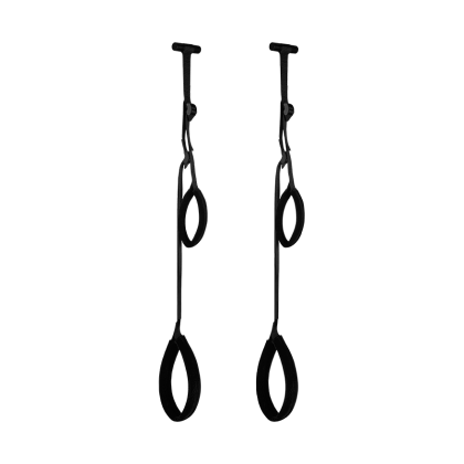 Gepolsterte Tür-Schaukel Gepolsterte Tür-Schaukel