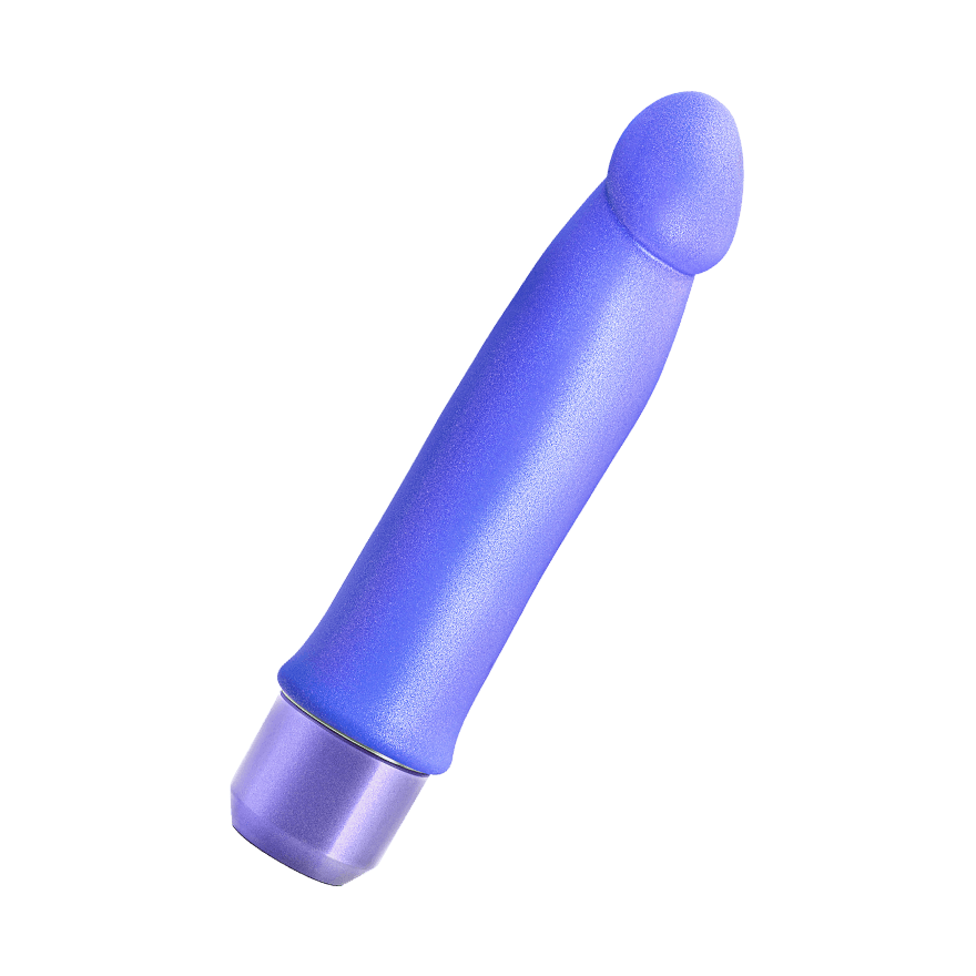 Luxe Plus - Arise, 19,6 cm