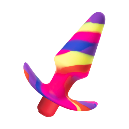 Free Spirit, 12,7 cm Free Spirit, 12,7 cm