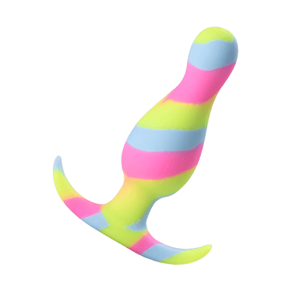 Kaleido, 8,9 cm Kaleido, 8,9 cm