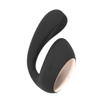 Ida Wave, 9,5 cm Ida Wave, 9,5 cm