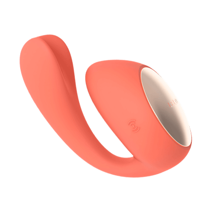 Ida Wave, 9,5 cm Ida Wave, 9,5 cm