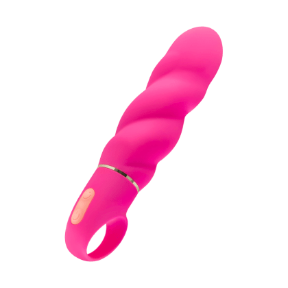 Amazing AF, 15,8 cm Amazing AF, 15,8 cm