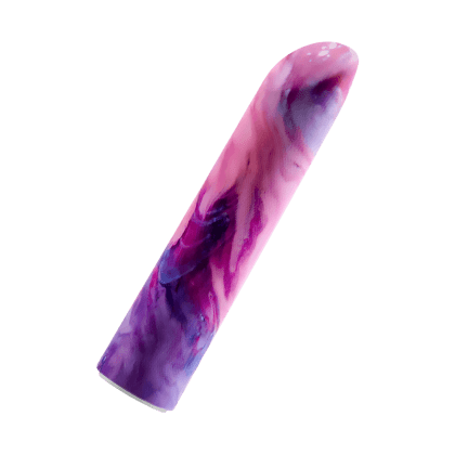 Limited Addiction - Entangle, 10,1 cm Limited Addiction - Entangle, 10,1 cm