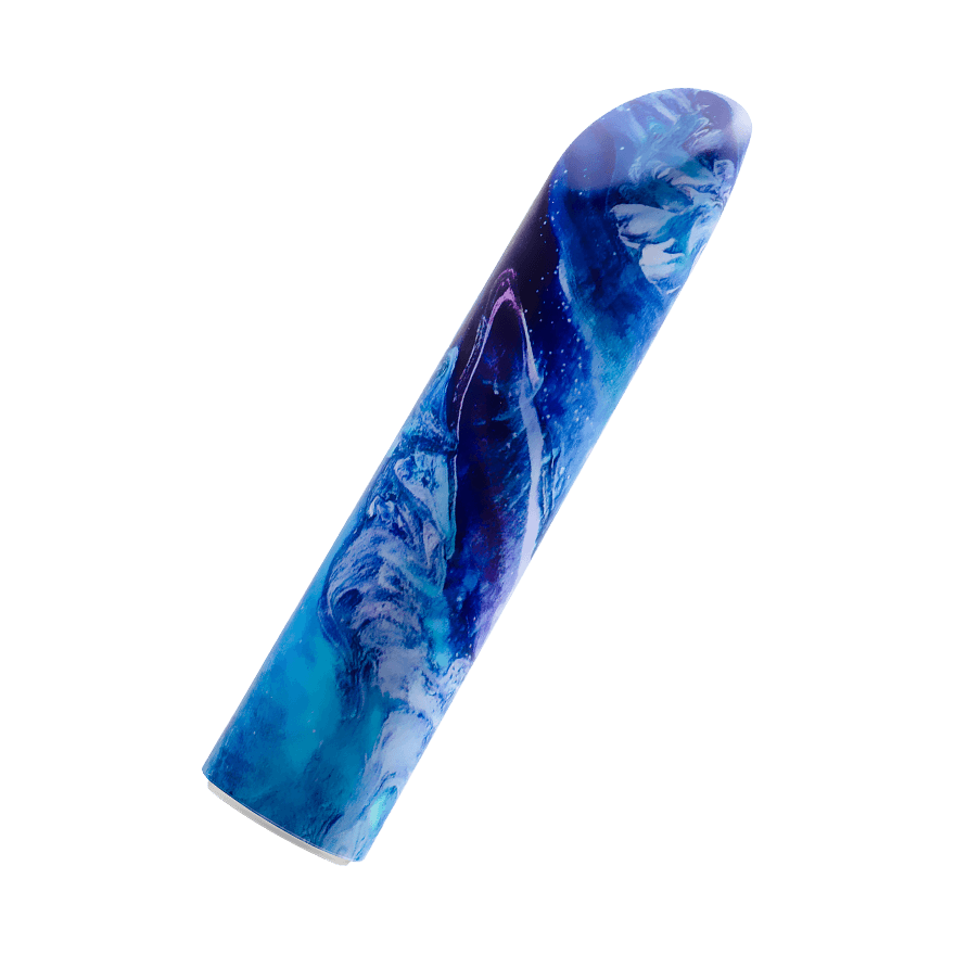 Limited Addiction - Mesmerize, 10,1 cm