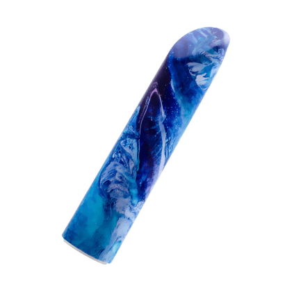 Limited Addiction - Mesmerize, 10,1 cm Limited Addiction - Mesmerize, 10,1 cm