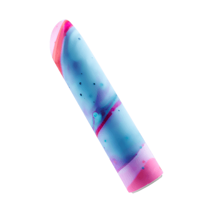 Limited Addiction - Fascinate, 10,1 cm Limited Addiction - Fascinate, 10,1 cm