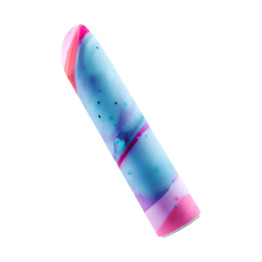 Limited Addiction - Fascinate, 10,1 cm