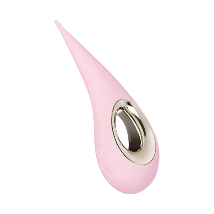 Dot, 16,5 cm Dot, 16,5 cm