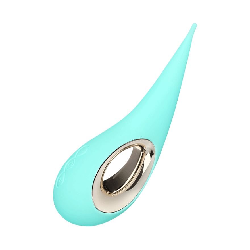 Dot, 16,5 cm