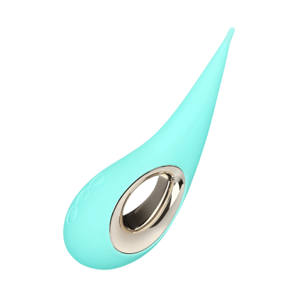 Dot, 16,5 cm Dot, 16,5 cm