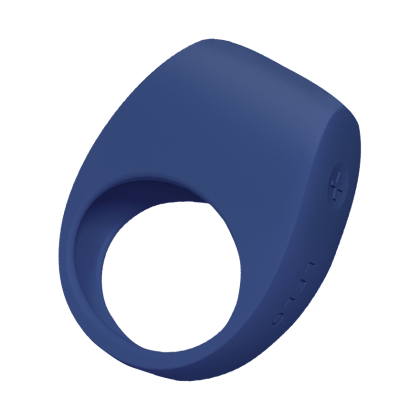 Tor 3, 3 cm Tor 3, 3 cm