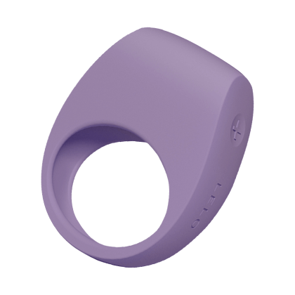 Tor 3, 3 cm Tor 3, 3 cm