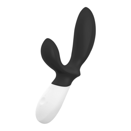 Loki Wave 2, 20 cm Loki Wave 2, 20 cm